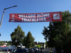 2018 07 01 Roth Welcome Banner