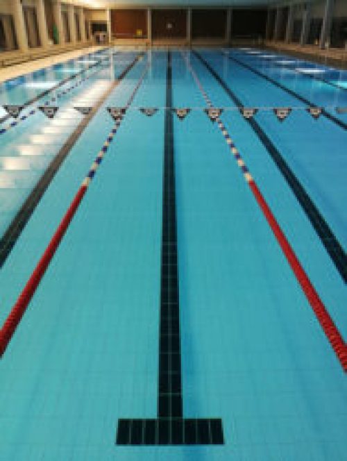Hallenbad_innen Hallenbad_innen