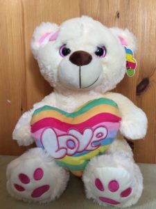 2018 01 01 Maskottchen damen