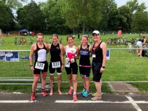 2018 05 27 Fritzlar nachher