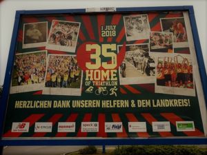 2018 07 01 Roth Danke an die Helfer