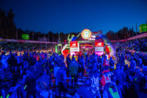 DATEV Challenge Roth 2018