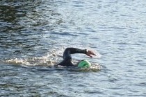 2018 07 01 Roth Frank Swim