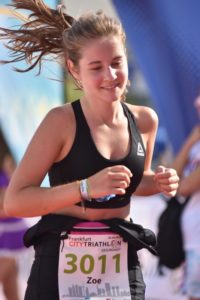 2018 08 02 FCT Zoe Lauf