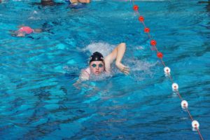 2018 09 09 b Adrian Swim