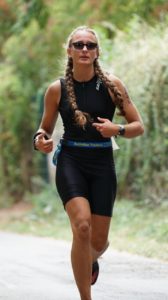 2018 09 09 k Jenny Run