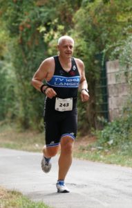 2018 09 09 m Martin Run