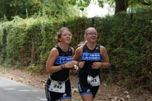 2018 09 09 q1 Be und Am Run