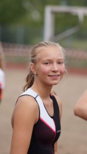 2018 09 09 r Jana Ziel
