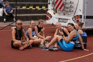 2018 09 09 u Team Ziel