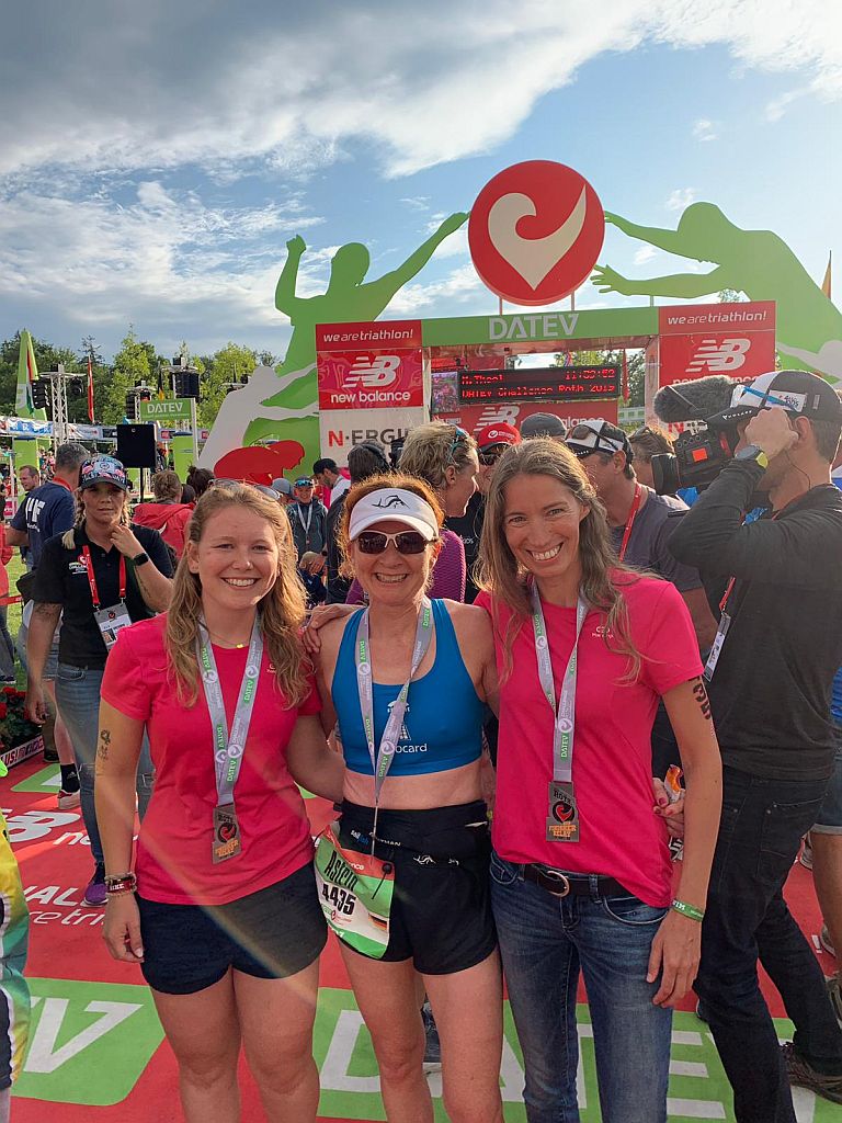 IMG-20190709-WA0002 IMG-20190709-WA0002