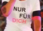 Mehr über den Artikel erfahren Einen Ironman für den verstorbenen Mann