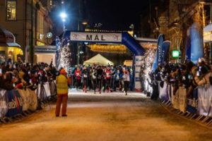 Read more about the article <strong>„PolarNight Race” in Tromso, Norwegen am 07.01.2023</strong>