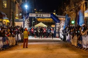Mehr über den Artikel erfahren <strong>„PolarNight Race” in Tromso, Norwegen am 07.01.2023</strong>
