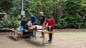 Mehr über den Artikel erfahren 10 Jahre Triathlon in Langen