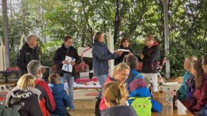 Laufserie 2024_06