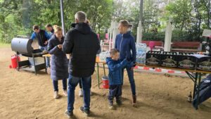 Laufserie 2024_10