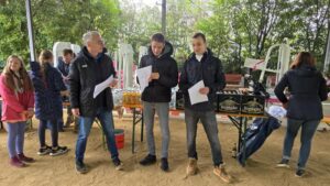 Laufserie 2024_11