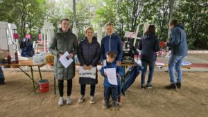 Laufserie 2024_16
