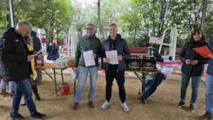 Laufserie 2024_17