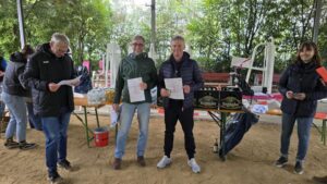 Laufserie 2024_18