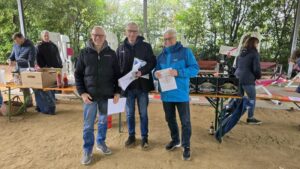 Laufserie 2024_20