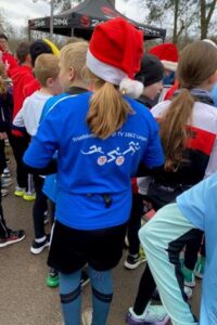Nikolaus2025_04