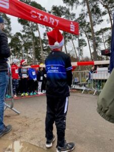 Nikolaus2025_05
