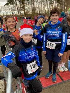 Nikolaus2025_08