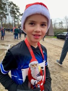 Nikolaus2025_10
