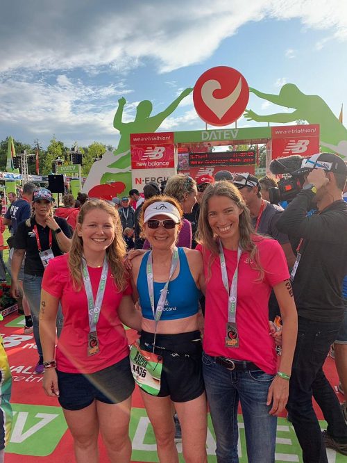 IMG-20190709-WA0002 IMG-20190709-WA0002